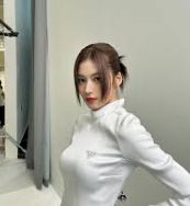门店留存案例