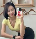 服务页导航完整