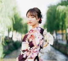 王老师查看后