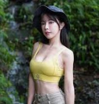 陈主任产品页