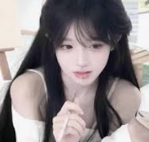 品牌升级故事