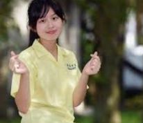 首页摘要紧凑