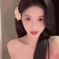 人妻的诱惑-探寻人妻的微妙诱惑，爱与生活的交织画卷