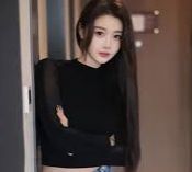 精选归档专区
