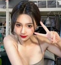 品牌发布经验