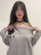 品牌传播片段